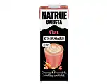 De Online Drogist Natrue Barista Oat Havermelk 1LT aanbieding