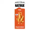 De Online Drogist Natrue Oat Haverdrink 1LT aanbieding