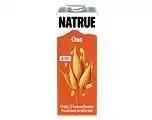 De Online Drogist Natrue Oat Haverdrink 1LT aanbieding