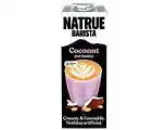 De Online Drogist Natrue Barista Coconut Havermelk 1LT aanbieding