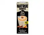 De Online Drogist Natrue Barista Oat Chai Havermelk 1LT aanbieding
