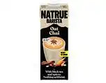 De Online Drogist Natrue Barista Oat Chai Havermelk 1LT aanbieding