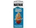 De Online Drogist Natrue Almond Drink 1LT aanbieding