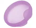 De Online Drogist Selenacare Menstruatiedisc M 1ST aanbieding