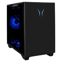 MediaMarkt Erazer Bandit P20 Md34610 - Intel Core I7 32 Gb 1 Tb Geforce Rtx 4060 aanbieding