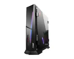 MediaMarkt MSI Mpg Trident As Ai 2nvp7-101eu - Intel Core Ultra 7 265f 32 Gb 1 Tb Geforce Rtx 5070 aanbieding