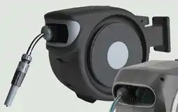 Karwei Karwei Wandslangenbox³ aanbieding