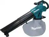 Coolblue Makita DUB187Z (zonder accu) aanbieding