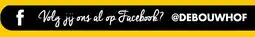 Bouwhof Facebook @DEBOUWHOF aanbieding