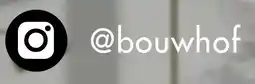 Bouwhof Instagram @bouwhof aanbieding