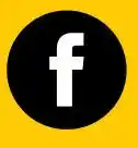 Bouwhof Facebook aanbieding