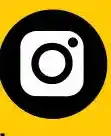 Bouwhof Instagram aanbieding