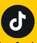 Bouwhof Tiktok aanbieding