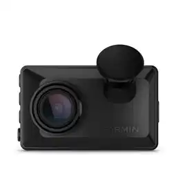 Coolblue Garmin Dashcam X110 aanbieding