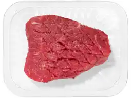 Hoogvliet Hoogvliet Biefstuk aanbieding