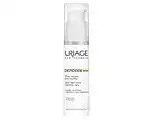 De Online Drogist Uriage Dépiderm Anti Dark Spot Care SPF50+ aanbieding