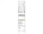 De Online Drogist Uriage Dépiderm Anti Dark Spot Care SPF50+ aanbieding