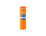 De Online Drogist Uriage Bariesun Lippenbalsem SPF30 aanbieding