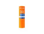 De Online Drogist Uriage Bariesun Lippenbalsem SPF30 aanbieding