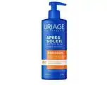 De Online Drogist Uriage Bariesun Aftersun Herstellende Balsem aanbieding