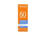 De Online Drogist Uriage Bariésun Anti-Dark Spot Correctieve Fluid SPF50 aanbieding