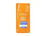 De Online Drogist Uriage Bariesun Fluide Ultra Light Fluid SPF50 aanbieding