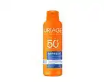 De Online Drogist Uriage Bariésun Moisturizing Dry Mist SPF50+ aanbieding