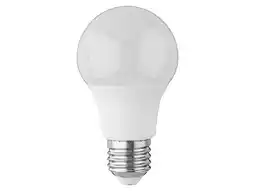 Lidl LIVARNO LED-lamp aanbieding