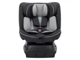 Lidl Safety 1st Kinderstoel auto Cosmo 360 i-Safe aanbieding