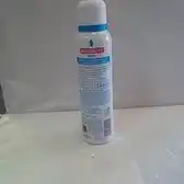 Bol.com Borotalco Invisible Fresh Ocean Scent Deodorant Spray 150 ml aanbieding