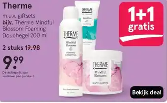 Therme