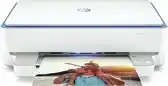 Bol.com HP ENVY 6010 - All-in-One Printer aanbieding