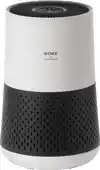 Coolblue Winix Zero Compact aanbieding