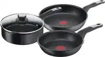 Coolblue Tefal Unlimited Pannenset 3-delig aanbieding