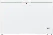 Bol.com Beko HSM35050 - Vriezer aanbieding