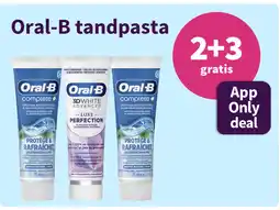 Plein.nl Bekijk actie[link] aanbieding
