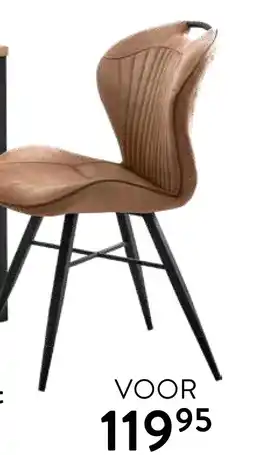 Profijt Meubel Meer informatie[link] aanbieding