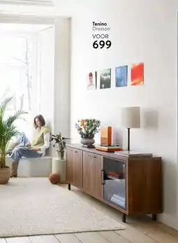 Profijt Meubel Meer informatie[link] aanbieding