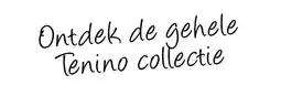 Profijt Meubel Meer informatie[link] aanbieding
