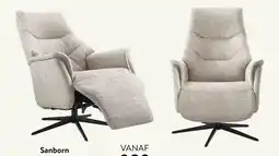 Profijt Meubel Meer informatie[link] aanbieding