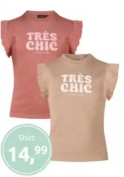 Jola Mode Shirt aanbieding