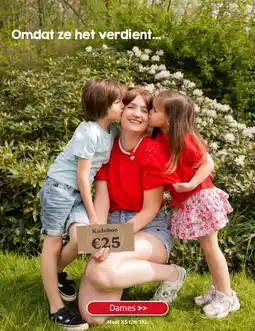 Jola Mode Dames aanbieding
