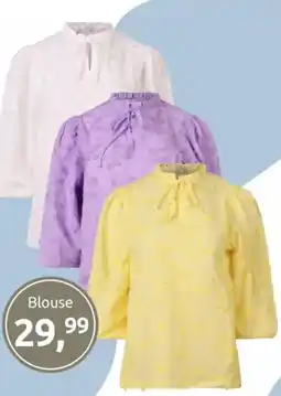 Jola Mode Blouse aanbieding