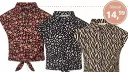 Jola Mode Blouse aanbieding
