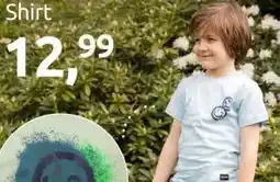 Jola Mode Shirt aanbieding