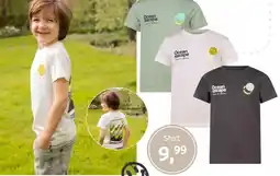 Jola Mode Shirt aanbieding
