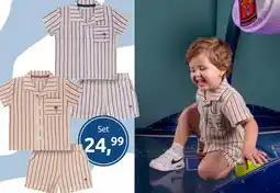 Jola Mode Set aanbieding