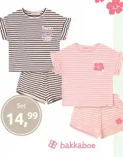 Jola Mode Set aanbieding