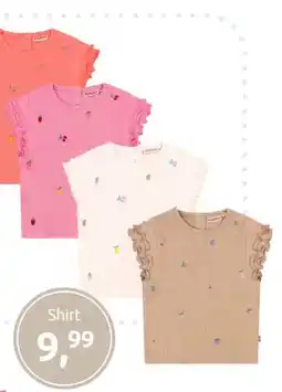 Jola Mode Shirt aanbieding