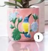 Intratuin Pot Fiks. aanbieding